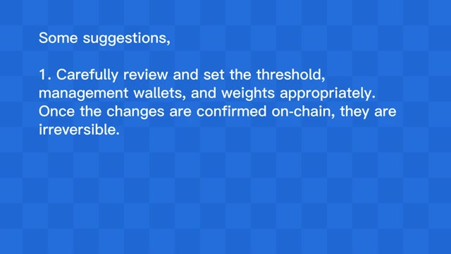 物联网将成为未来科技的重要方向