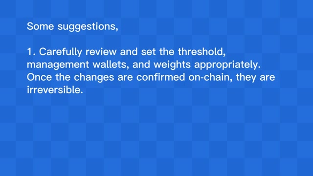 可穿戴设备进入智能健康时代