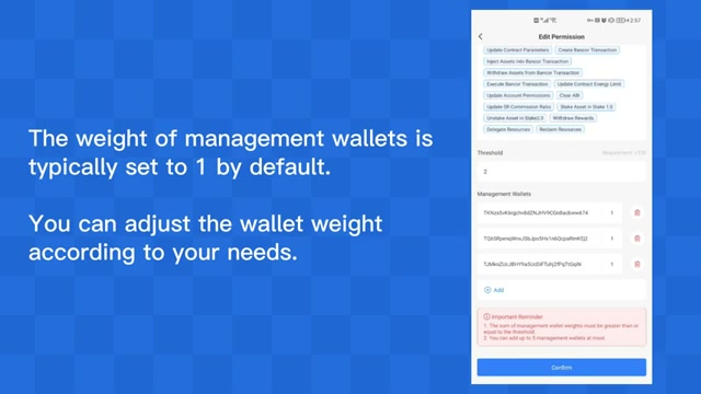 云安全成为企业数字化重点