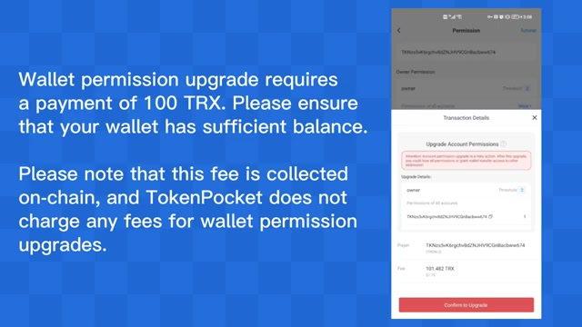 智能眼镜探索空间信息显示