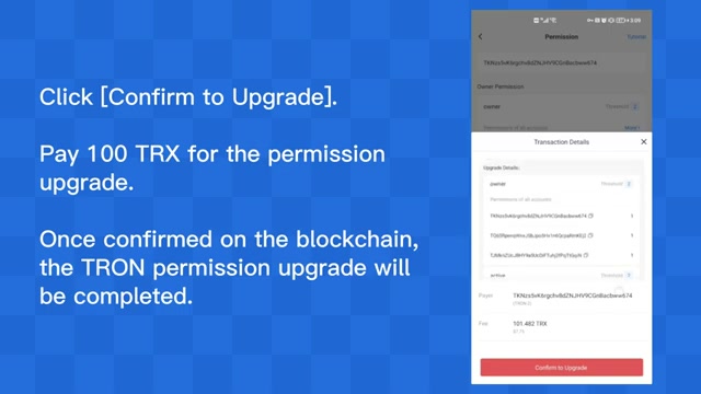 未来搜索更加理解用户